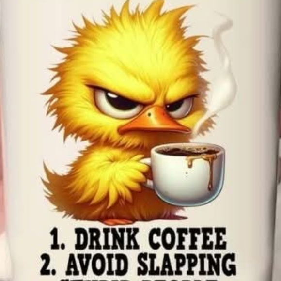 Meet your Posher, Betty - Picture 3 of 13